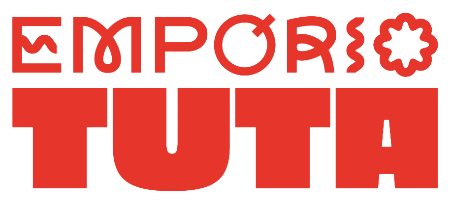 Empório TUTA