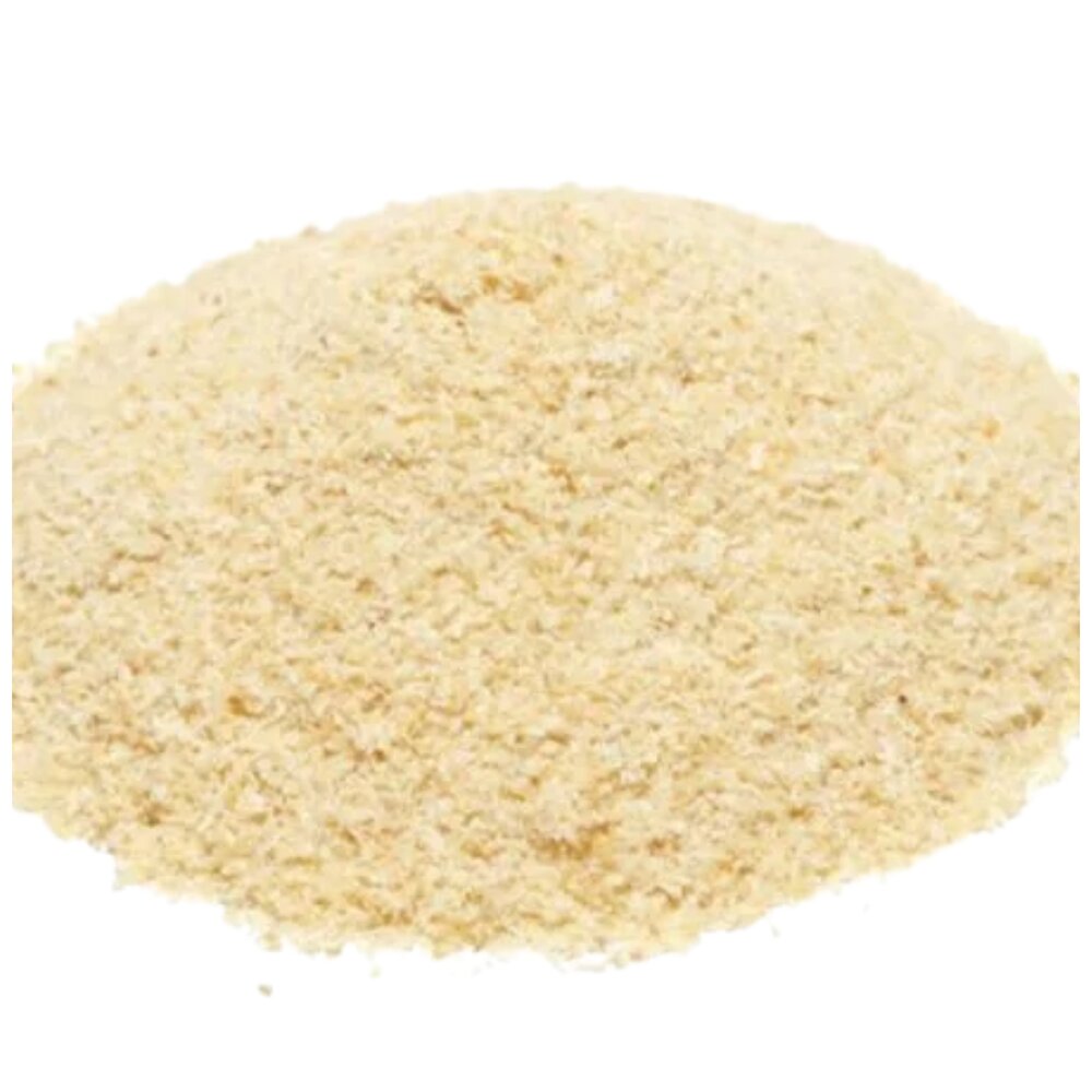 Alho em Pó 100gr