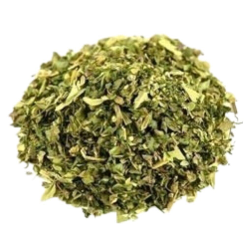 Ervas Finas 50gr