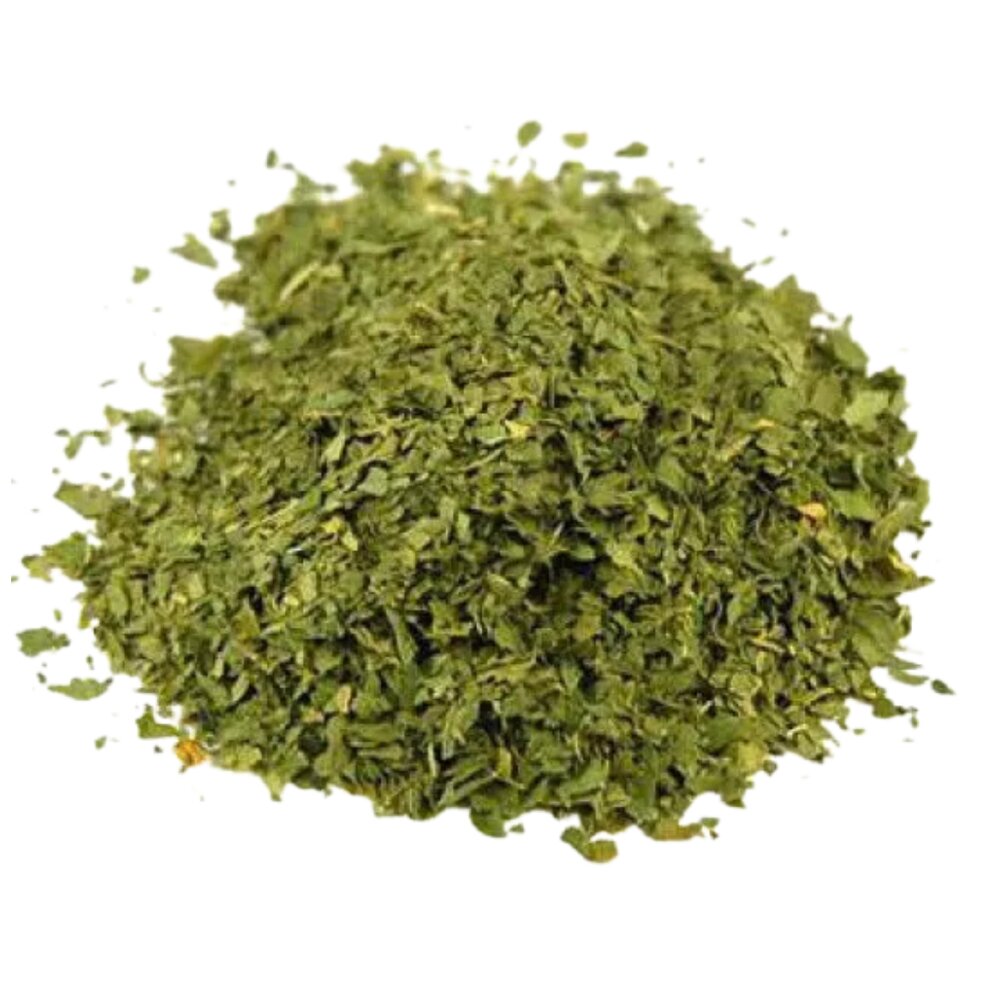 Hortelã em Flocos 80GR