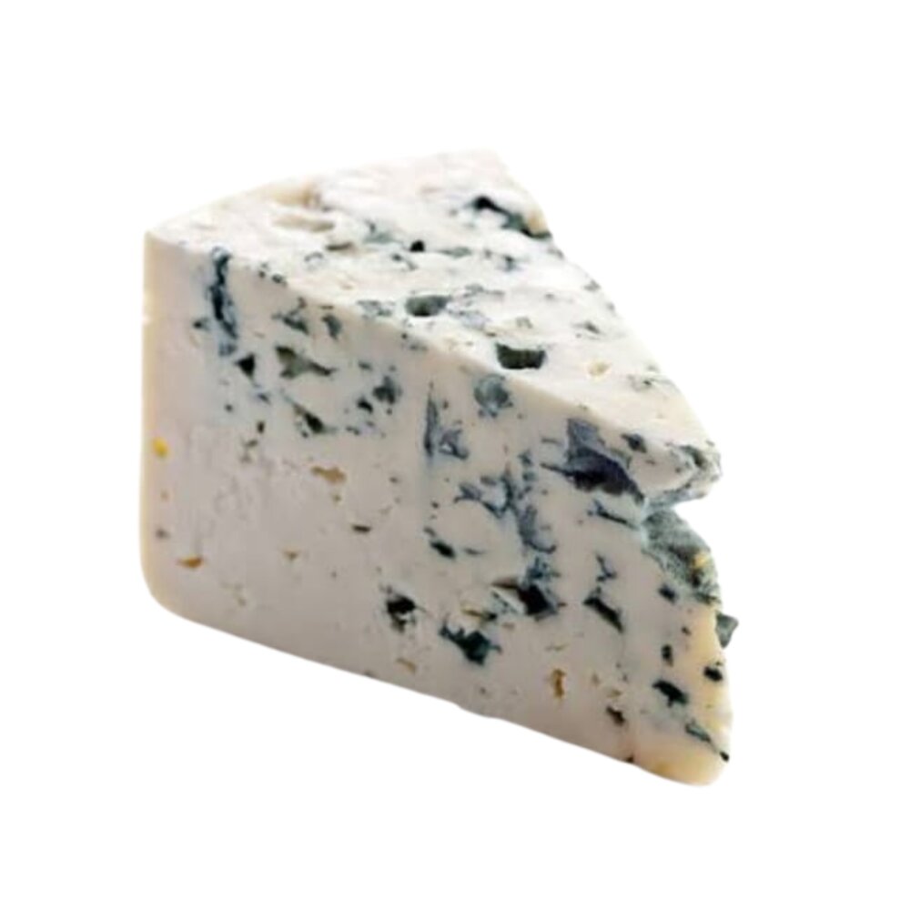Queijo Gorgonzola Paiolzinho 250gr