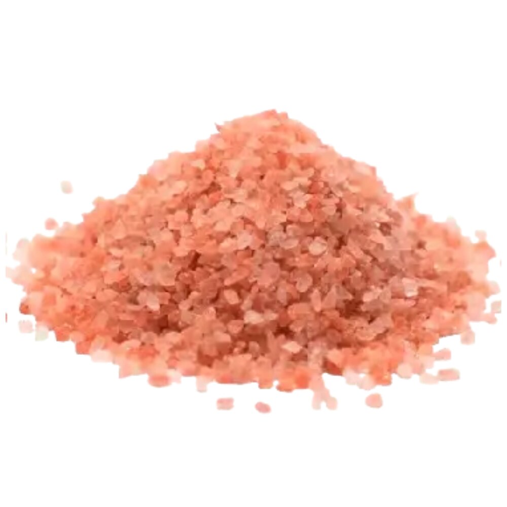 Sal Grosso Himalaia 250gr