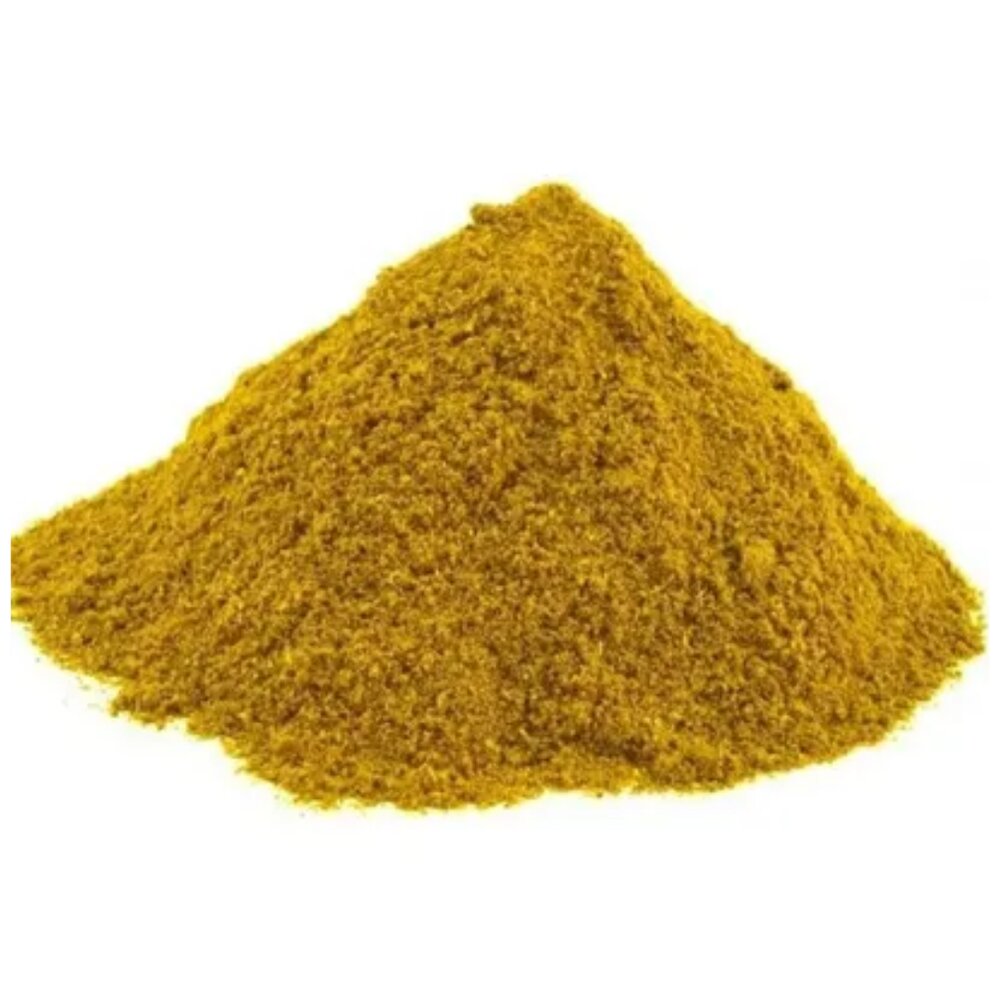 Tempero Baiano Fino 150GR