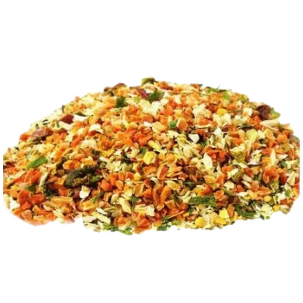 Tempero Edu Guedes 80gr