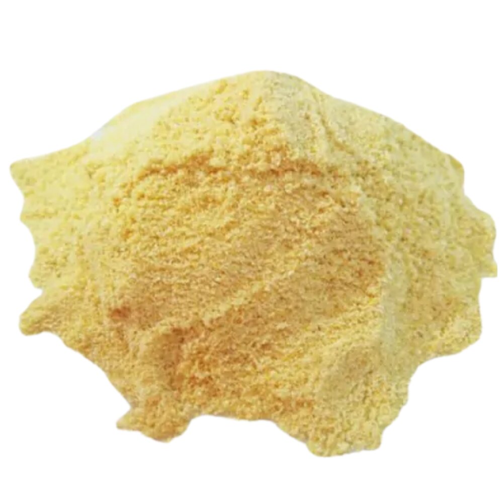 Tempero Limão Tahiti  150GR